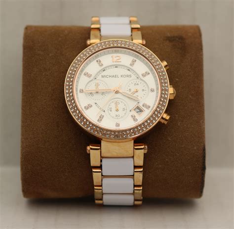 cheap genuine michael kors watches|Michael Kors watch lowest price.